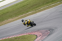 Sepang;event-digital-images;motorbikes;no-limits;peter-wileman-photography;trackday;trackday-digital-images